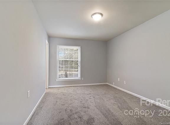 5th image of 4601 Coronado Dr APT D
