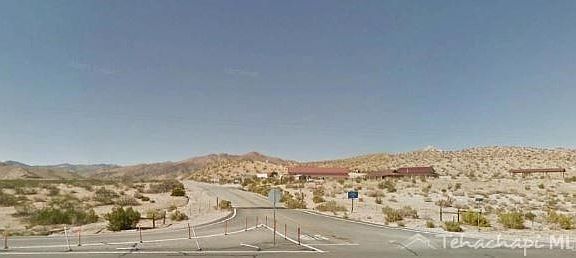 3rd image of LOT 1 14th Hwy