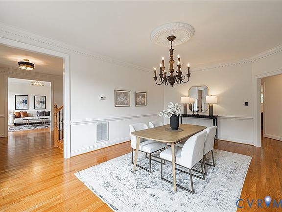 4th image of 401 Lynchell Pl