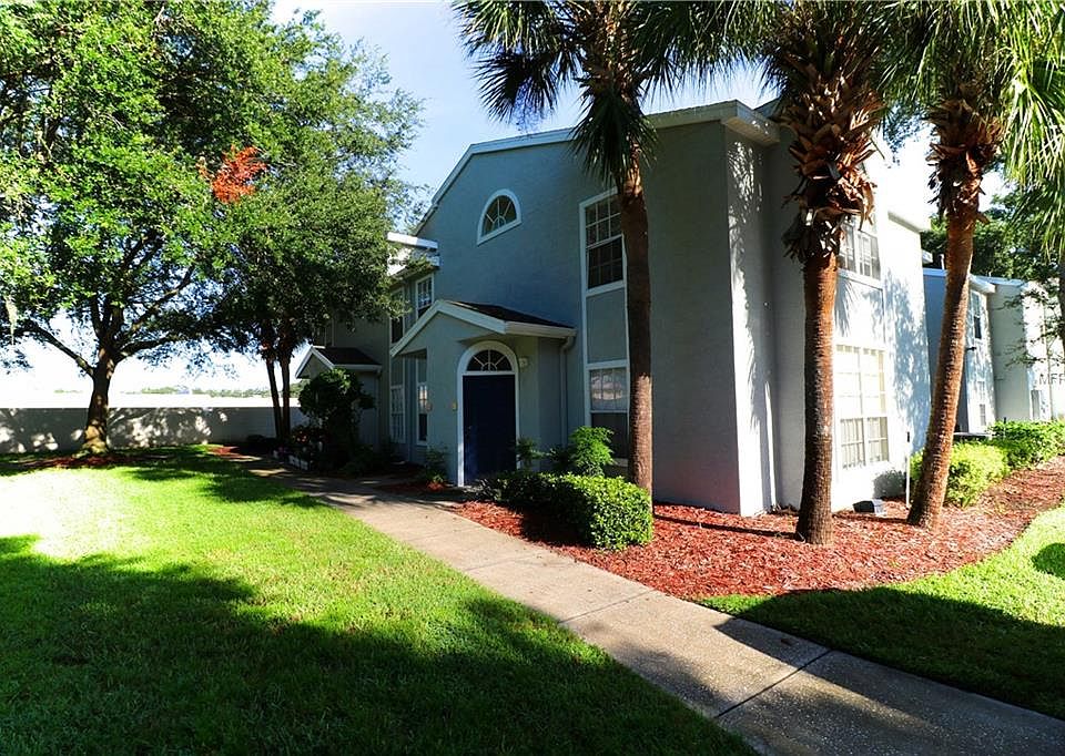 1st image of 1617 Columbia Arms Cir Unit 153