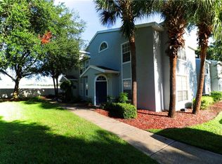 1617 Columbia Arms Cir UNIT 153, Kissimmee, FL 34741