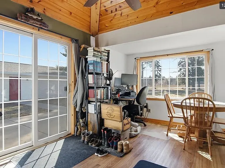 W228 Peters Rd — Photo 12