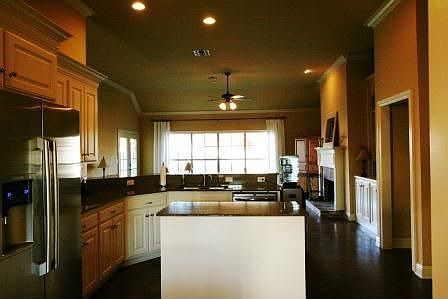 4th image of 9007 Belmore Ct