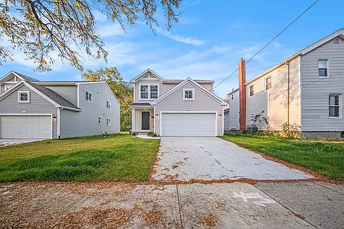 1027 Maple Ave Photo 1