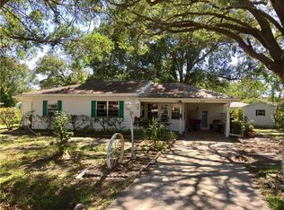 4144 Midland Rd, Sarasota, FL 34231
