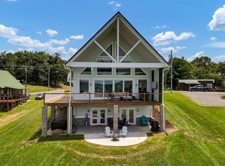 132 Bridgeview Dr, Bean Station, TN 37708