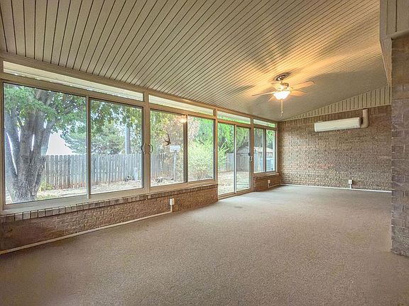 5th image of 1109 Sherwood Rd