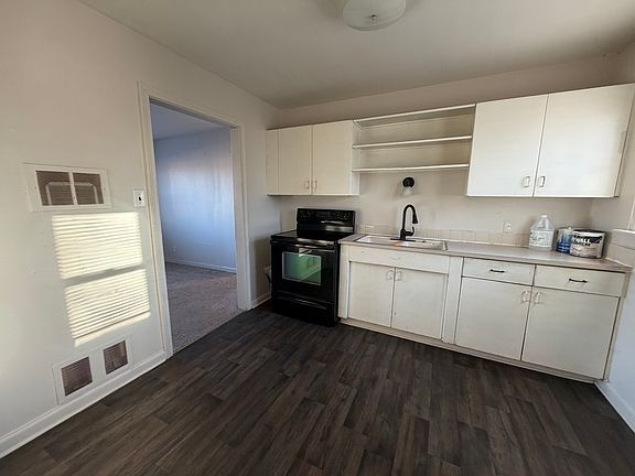 5th image of 709 Cherokee Dr