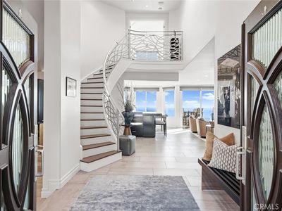 28 Saint Tropez, Laguna Niguel, CA, 92677