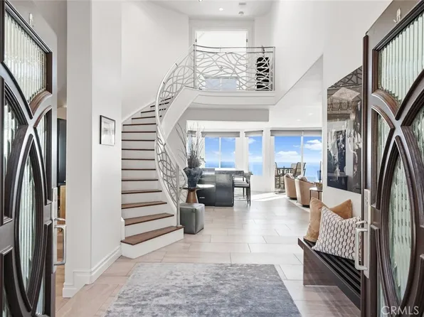 28 Saint Tropez, Laguna Niguel, CA 92677