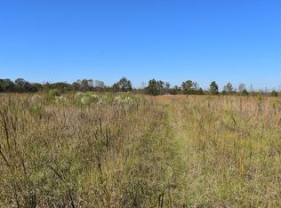 975 Oakridge Dr, Texarkana, TX 75503