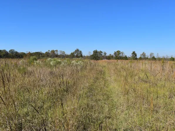 975 Oakridge Dr, Texarkana, TX 75503