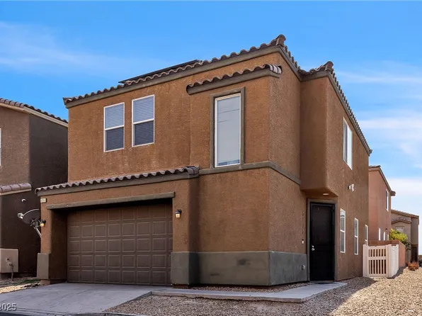 5135 Longiano Pl, Las Vegas, NV 89156