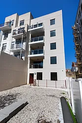 Rented by NY Space Finders Inc.