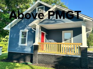 325 Church St, Wellford, SC 29385