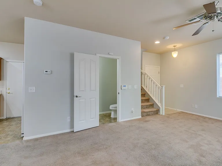 8937 Caledon Ridge Ct — Photo 9
