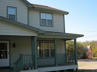 1228B Eleanor St, Austin, TX 78721