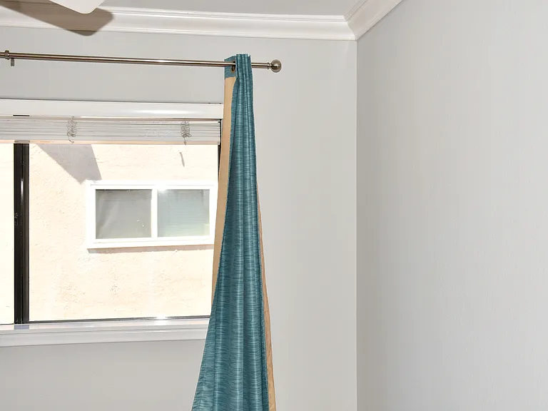 6374 E Paseo Celeste — Photo 73
