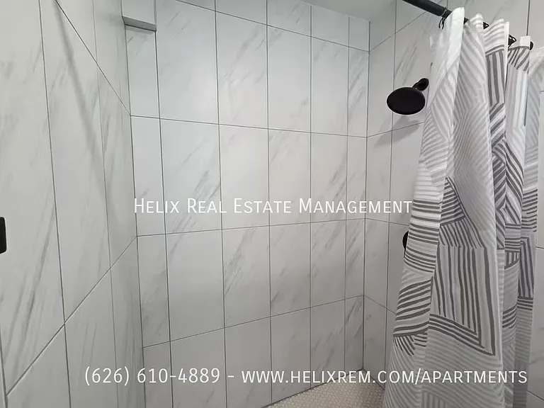 409 N Euclid Ave — Photo 20