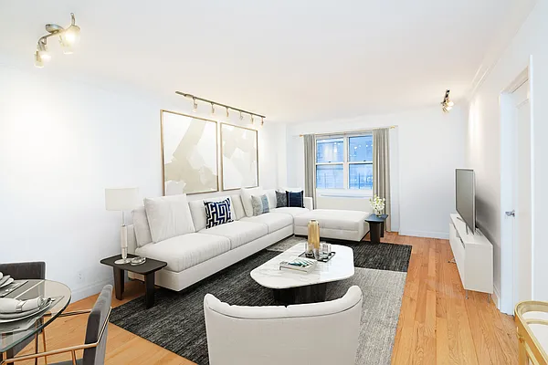 Sold by Keller Williams NYC | media 16