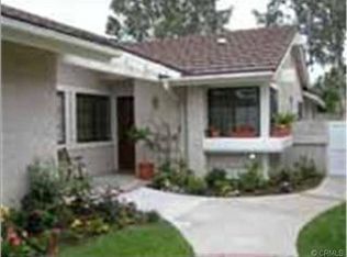 26167 Via Raza, Santa Clarita, CA 91355