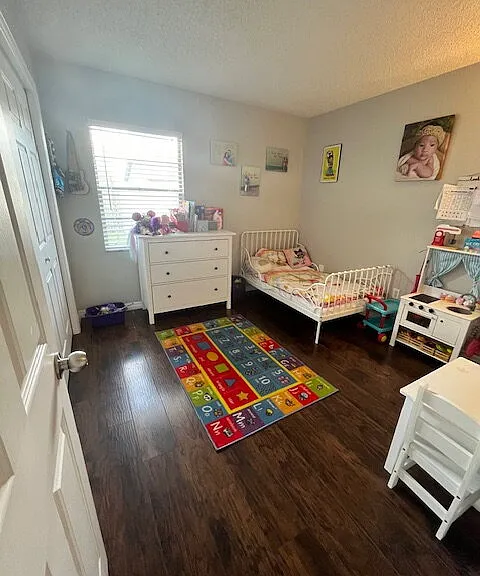 724 Fortuna Dr — Photo 13