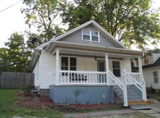 217 W Schmidt Way, Jefferson City, MO 65101