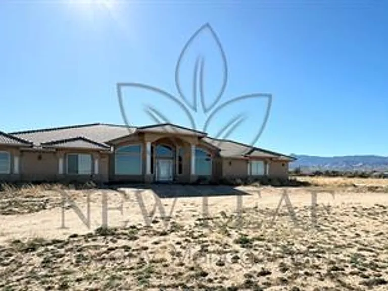 6587 Coyote Rd — Photo 9