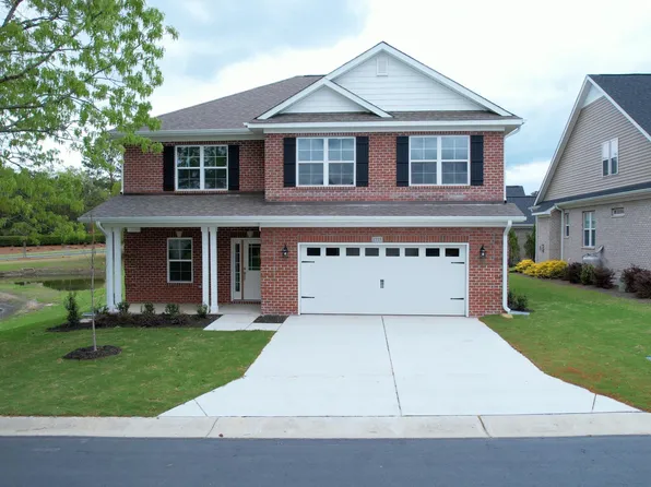 1215 Opaca Drive SE, Bolivia, NC 28422