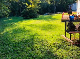 113 Lanter Dr, Shelbyville, KY 40065