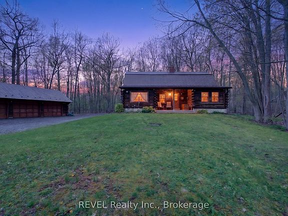 3rd image of 2377 Ott Rd