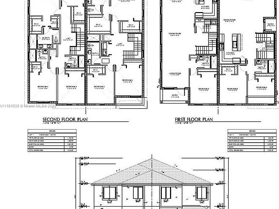 3rd image of 22409 SW 125th Ave #A