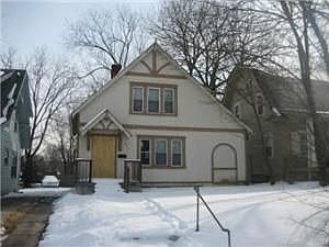 1st image of 5111 Olive St
