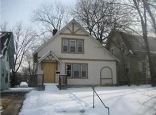 5111 Olive St, Kansas City, MO 64130