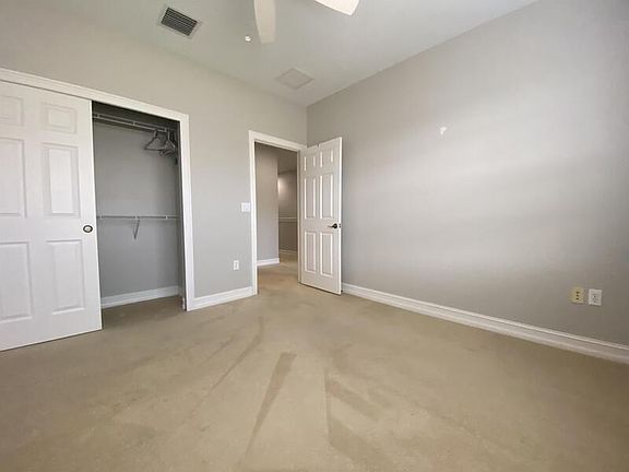 4th image of 1649 Lake Baldwin Ln #1