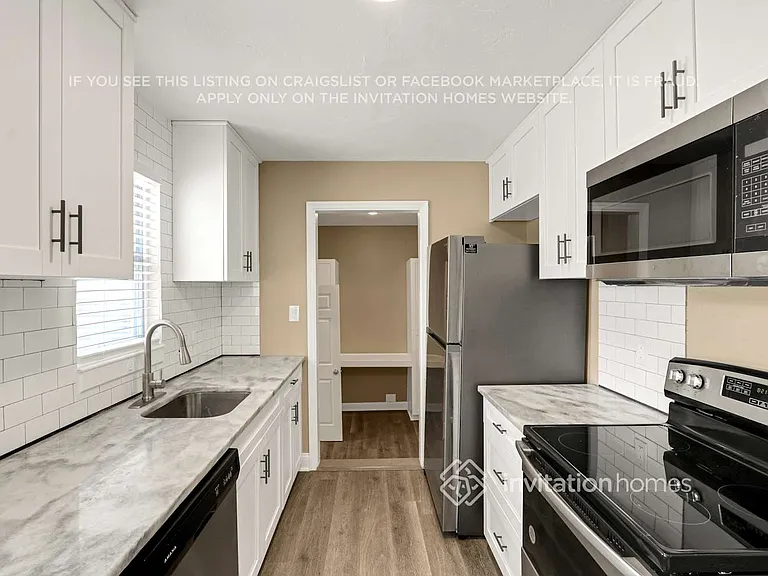 424 4th St NW — Photo 5