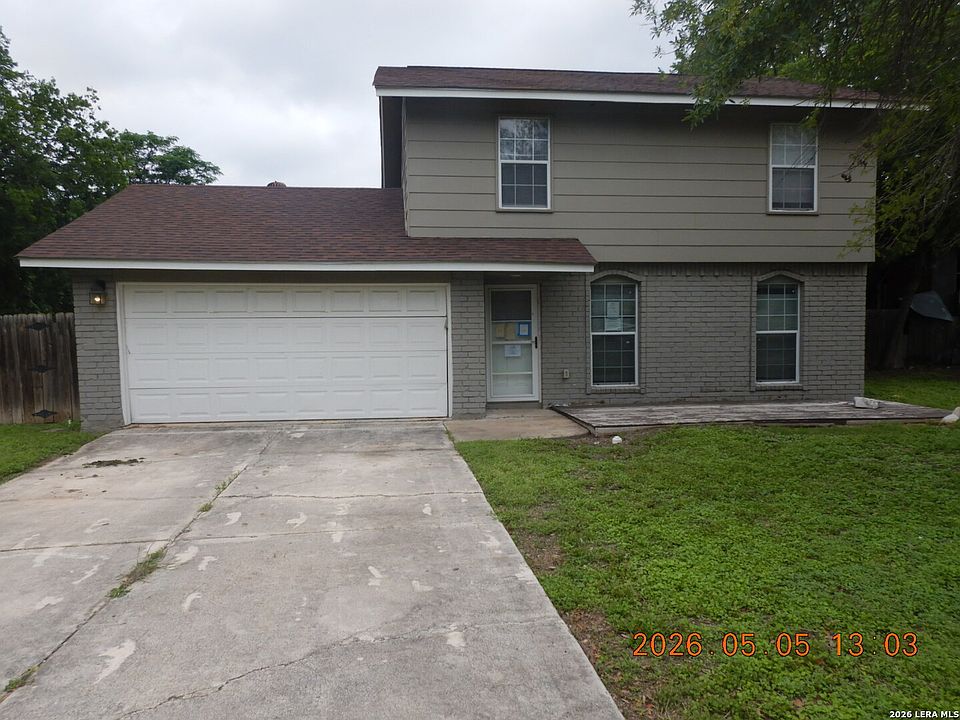 1st image of 5415 Campwood St