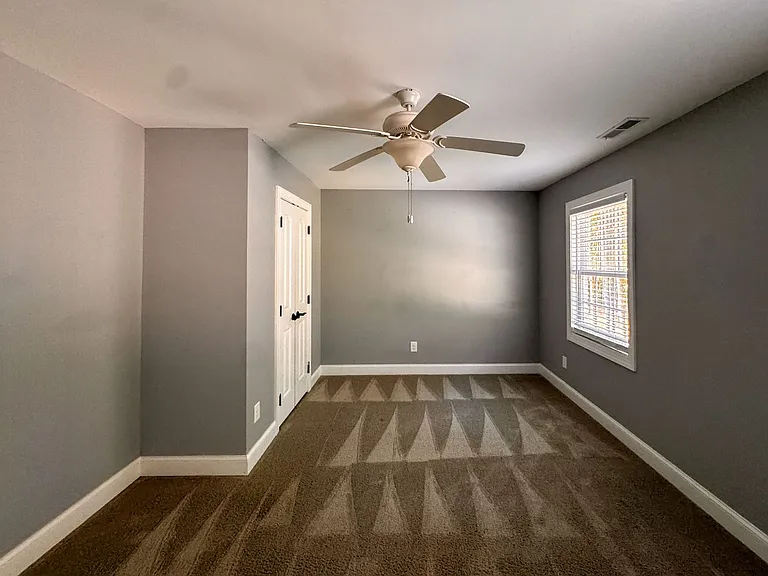 149 Union Church Rd — Photo 26