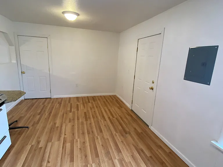1747 Old Hardin Rd #1 — Photo 6
