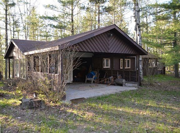 4th image of 8681 Gedman Rd