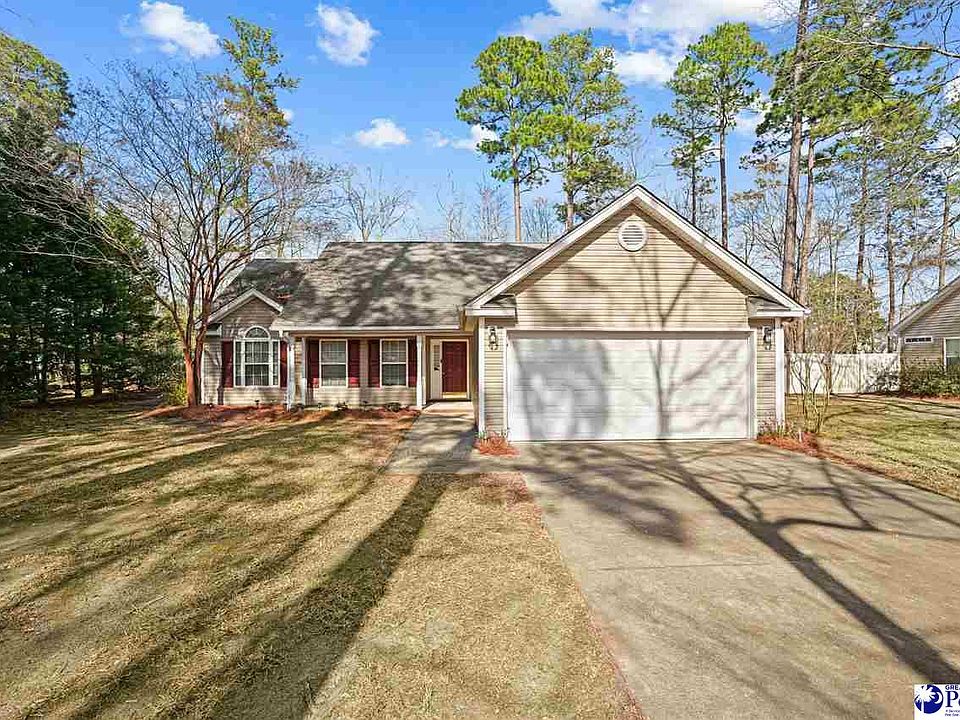 1st image of 1507 Rosedale St