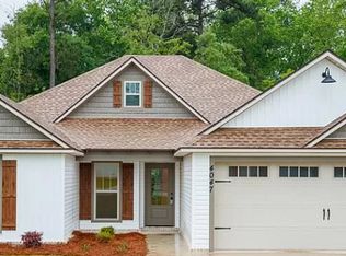 4047 Gramercy Dr, Valdosta, GA 31605