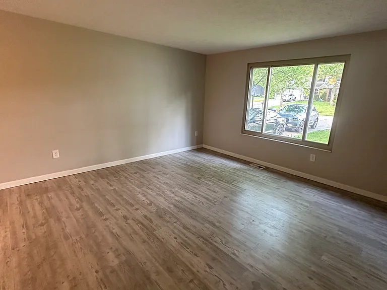 Winding Trail Pl — Photo 4
