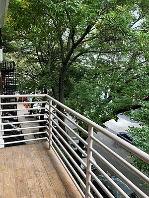 Rented by Halstead Real Estate | media 19