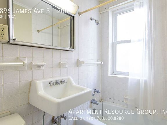 4th image of 2896 James Ave S #206