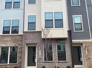 3251 Watershed Blvd, Laurel, MD 20724