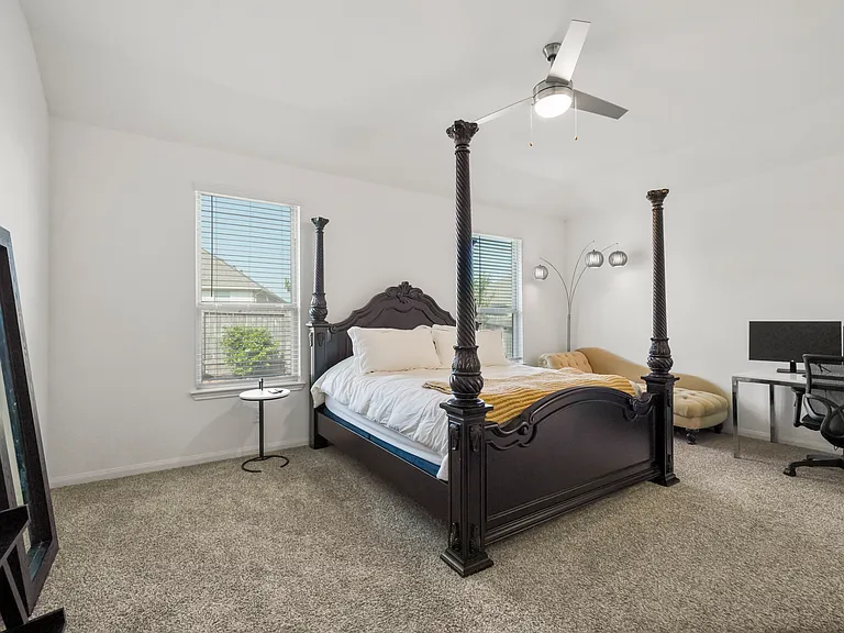 938 Youth Water Rd — Photo 14