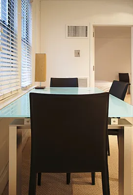 Rented by Owner | media 142