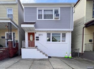 311 Hamilton St FLOOR 1, Harrison, NJ 07029