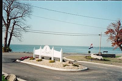2nd image of 141 Cottage Cv